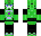wasp new