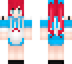 wendy