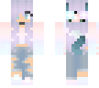 wolf edit