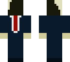 xcom council