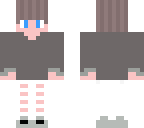 xd edit