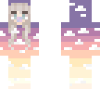 xdqydre4mx