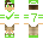 xrealflo