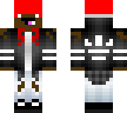 xxcolacrafterlp