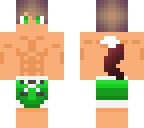 xxjacksenpaixx
