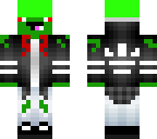 xxteecrafterlp