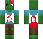 yomie