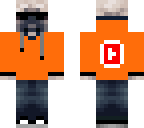 youtube pug fixed