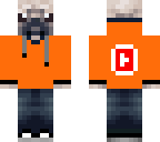 yt pug