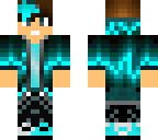 zapdash1