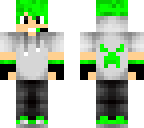 zaro