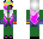 zombie_queen_wolf