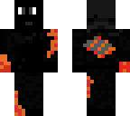 zombie survivor