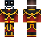 zuko