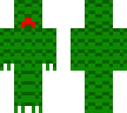 zumana