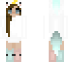_kawaiiunicorn1_