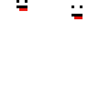 5 heads derp