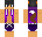 aaron starlight