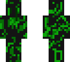 acid man