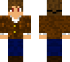adventurer
