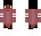afro winter sweater final