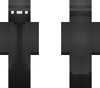 ahhhhhhhhhhhhhhhhhhhh