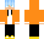 aless v2