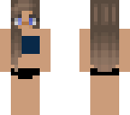 alex's swim wear