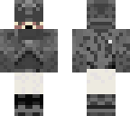 ancient elite