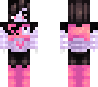 angellic