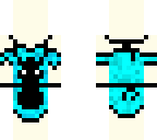 anyo chan or something