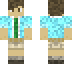 aphmau like thing whatever