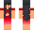 aphmau starlight wonderland