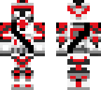 arc trooper kennedy