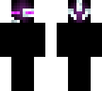 armored enderman