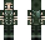 arrow