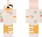 asdf re edit