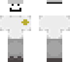 asgf