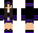 ashleygamer11