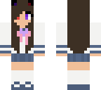 ashleygamer11 yamato high shool