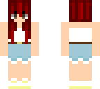 askdask