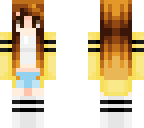 autumn attire - reshade entry