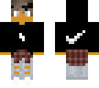 b-boy