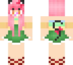 baby hawaii kawaiichan redo