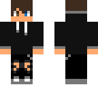 band member