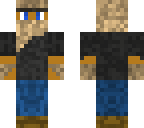 bandit