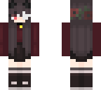 be4 edit