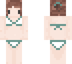 bikini