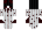 bloody mary
