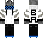 bluebunnyrabbit